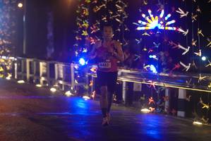 BIB: 0452
                            <button type="button" onclick="openModal(18289414)" class="btn btn-primary btn-sm float-right btn-popup" data-toggle="modal" data-target=".modal-high-quality">
                        <i class="fas fa-shopping-cart"></i> Add to Cart
                    </button>
                                            <button type="button" onclick="isThisMe(18289414, true)" class="btn btn-success btn-sm float-right btn-popup btn-isme hidden" data-toggle="tooltip" data-placement="bottom" title="นี่คือรูปของคุณใช่ไหม คลิกที่นี่เพื่อเอาเข้าอัลบั้ม">
                        <i class="fas fa-plus"></i> Add to album
                    </button>
                    <button type="button" onclick="isThisMe(18289414, false)" class="btn btn-warning btn-sm float-right btn-popup btn-isnotme hidden">
                        <i class="fas fa-ban"></i> Remove from album
                    </button>